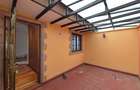 4 Bed House with En Suite at General Mathenge Drive - 11