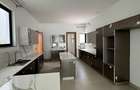 5 Bed Townhouse with En Suite in Lavington - 3