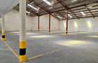 Warehouse with Backup Generator in Mombasa Road - 7