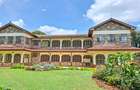 6 Bed House with En Suite at Off Redhill Dr - 2