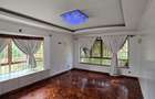 5 Bed Townhouse with En Suite in Runda - 16