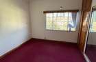 900 ft² Commercial Property with Service Charge Included at Old Waiyaki Way - 9