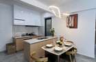 3 Bed Apartment with En Suite at Lavington - 4