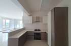 4 Bed Apartment with En Suite at Githuri Rd - 4