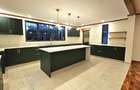 4 Bed Townhouse with En Suite in Lavington - 4