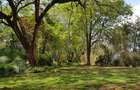 Residential Land at Mokoyot Close - 5