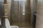 3 Bed Apartment with En Suite in Riverside - 18