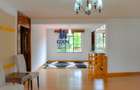 3 Bed Apartment with En Suite in Valley Arcade - 3