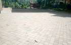 2 Bed House with En Suite in Ridgeways - 6