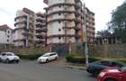 3 Bed Apartment with En Suite at Denis Prit - 17