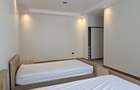 Furnished 4 Bed Apartment with En Suite in Spring Valley - 8