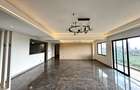 4 Bed Apartment with En Suite in Kileleshwa - 1