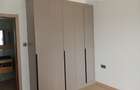 1 Bed Apartment with En Suite at Kileleshwa Nairobi - 6
