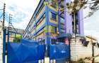 Warehouse with Lift in Ngara - 7