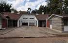 4 Bed Townhouse with En Suite in Kileleshwa - 3