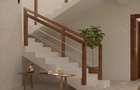 3 Bed Apartment with En Suite in Nyali Area - 7