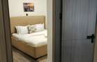 Serviced 2 Bed Apartment with En Suite at Kindaruma Road - 7