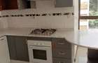 Serviced 1 Bed Apartment with En Suite at Kolobot Drive - 9