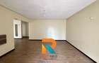 3 Bed Apartment with En Suite at Donyo Sabuk - 6