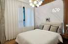 1 Bed Apartment with Swimming Pool in Lavington - 5