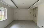 3 Bed House with En Suite in Muthaiga - 20