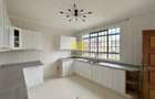 3 Bed Apartment in Lavington - 3