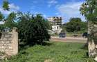 2,023 m² Land at Mtwapa - Mzambarauni - 8
