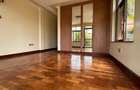 1 Bed Apartment with En Suite at Statehouse - 7