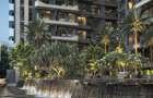 3 Bed Apartment with En Suite at Westlands Near Sarit Centre. - 9