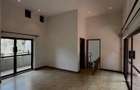 4 Bed Villa with En Suite in Lavington - 6