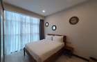 Furnished 2 Bed Apartment with En Suite at Skynest - 10