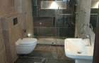 5 Bed Townhouse with En Suite at Lavington Green - 2