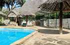 3 Bed Villa with En Suite at Beach Road - 5