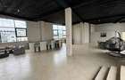 Serviced 3 Bed Apartment with En Suite in Riverside - 12