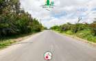 0.0410 ha Residential Land in Athi River - 8