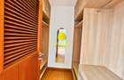 3 Bed Apartment with En Suite in Riverside - 7