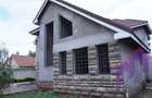 4 Bed House with En Suite at Nkoroi - 3