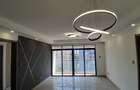 Serviced 3 Bed Apartment with En Suite at Valley Arcade - 13