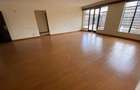 3 Bed Apartment with En Suite at Westlands - 3