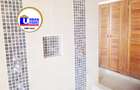 4 Bed House with Swimming Pool in Vipingo - 9