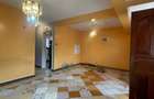 4 Bed House with En Suite in South C - 13