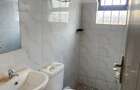3 Bed House with En Suite at Matasia - 16