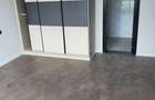 3 Bed Apartment with En Suite at Syokimau - 7