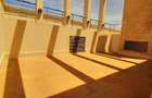 5 Bed Townhouse with En Suite at Lavington - 19