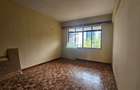 500 ft² Commercial Property with Service Charge Included at Lenana Road - 12