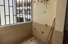 2 Bed Apartment with En Suite in Kileleshwa - 9