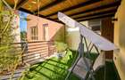 4 Bed Townhouse with En Suite in Tigoni - 4