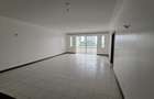 2 Bed Apartment with En Suite in Brookside - 2