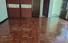 5 Bed Townhouse with En Suite in Lavington - 17