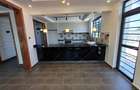 3 Bed House with En Suite in Ruiru - 2